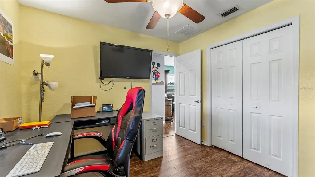 3182 Winchester Estates Loop Lakeland FL 33810