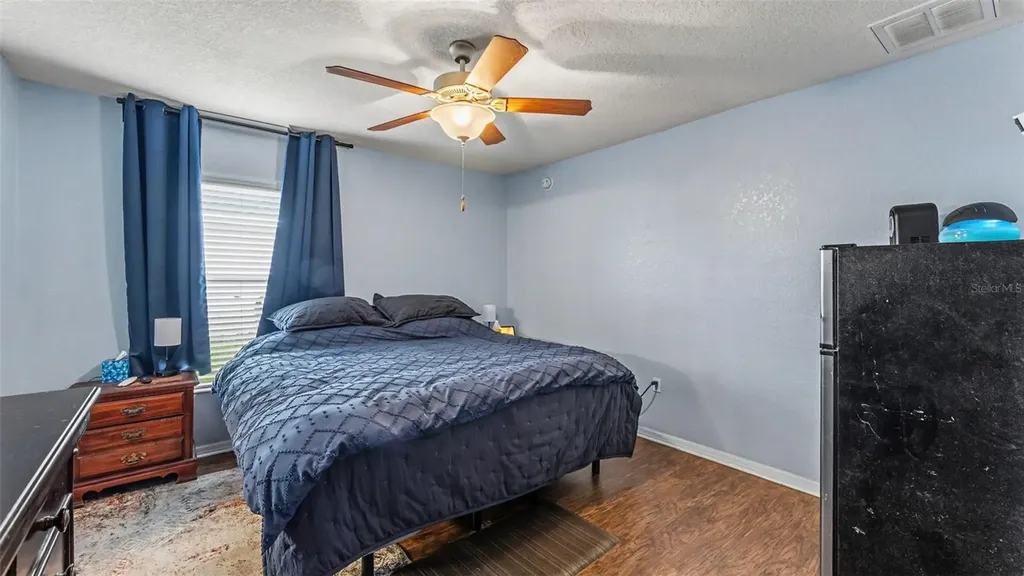 3182 Winchester Estates Loop Lakeland FL 33810
