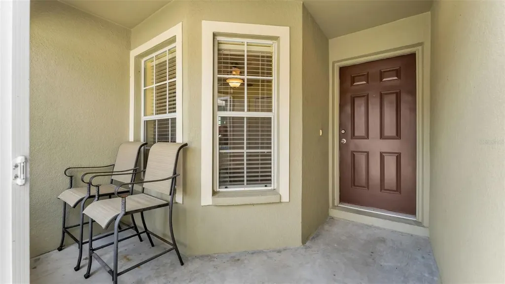 3182 Winchester Estates Loop Lakeland FL 33810