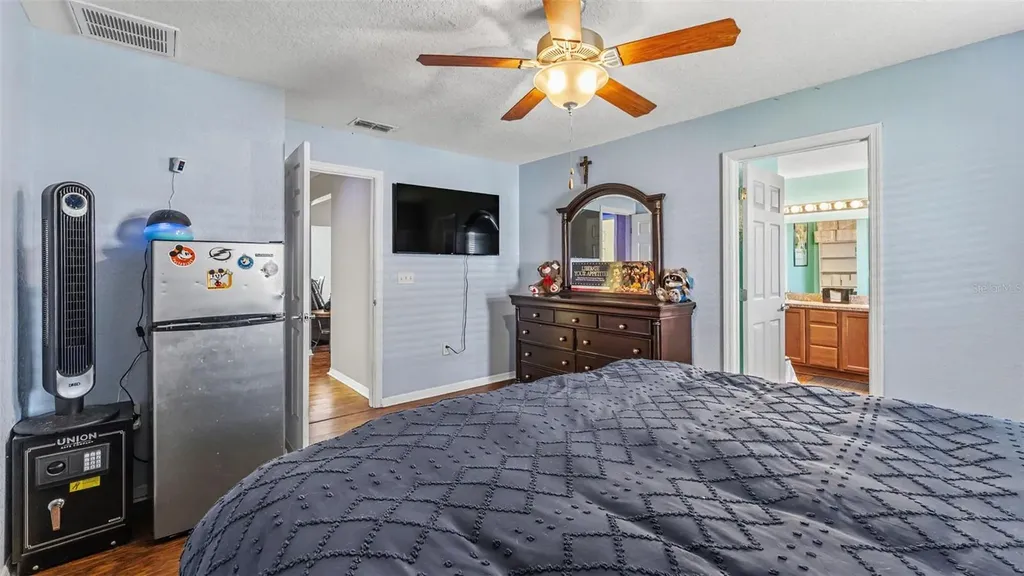 3182 Winchester Estates Loop Lakeland FL 33810