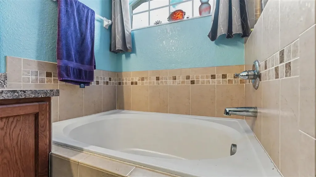 3182 Winchester Estates Loop Lakeland FL 33810