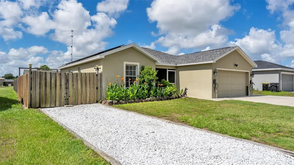3182 Winchester Estates Loop Lakeland FL 33810