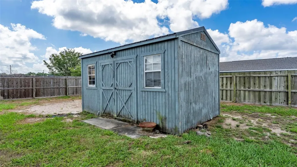 3182 Winchester Estates Loop Lakeland FL 33810