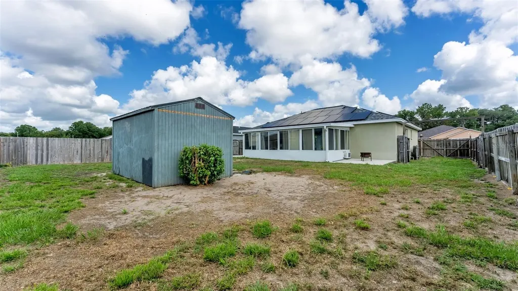 3182 Winchester Estates Loop Lakeland FL 33810
