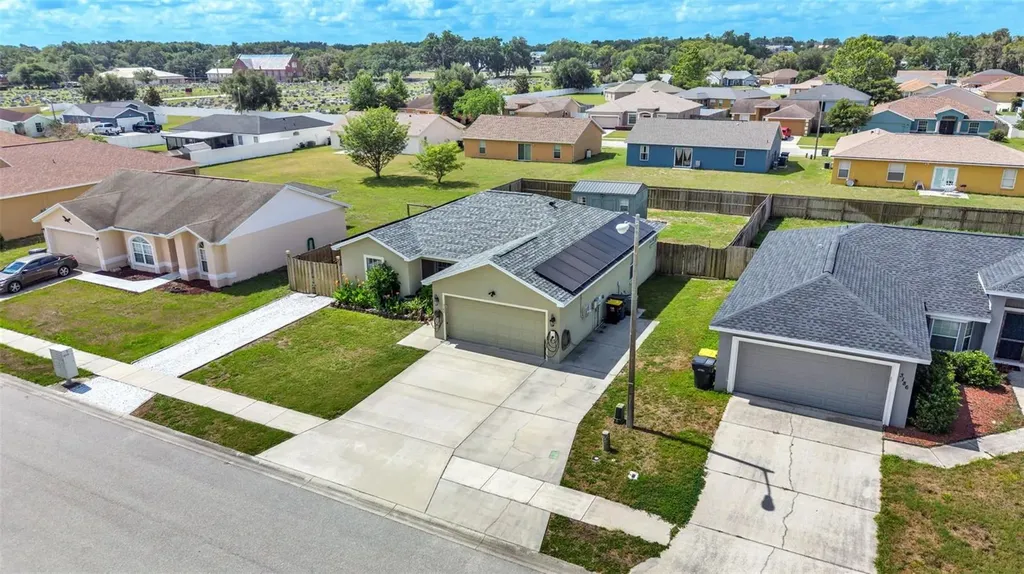 3182 Winchester Estates Loop Lakeland FL 33810