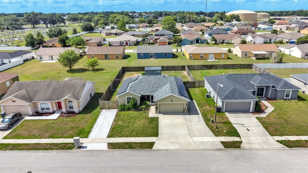 3182 Winchester Estates Loop Lakeland FL 33810