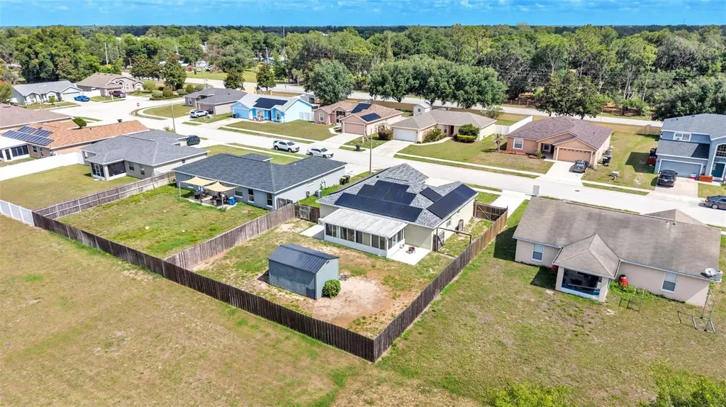 3182 Winchester Estates Loop Lakeland FL 33810