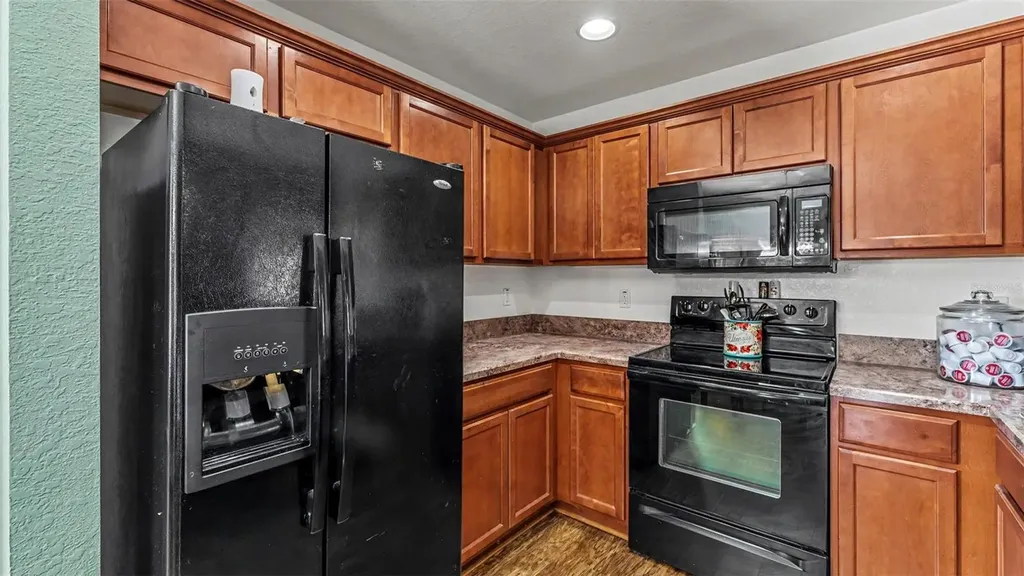 3182 Winchester Estates Loop Lakeland FL 33810