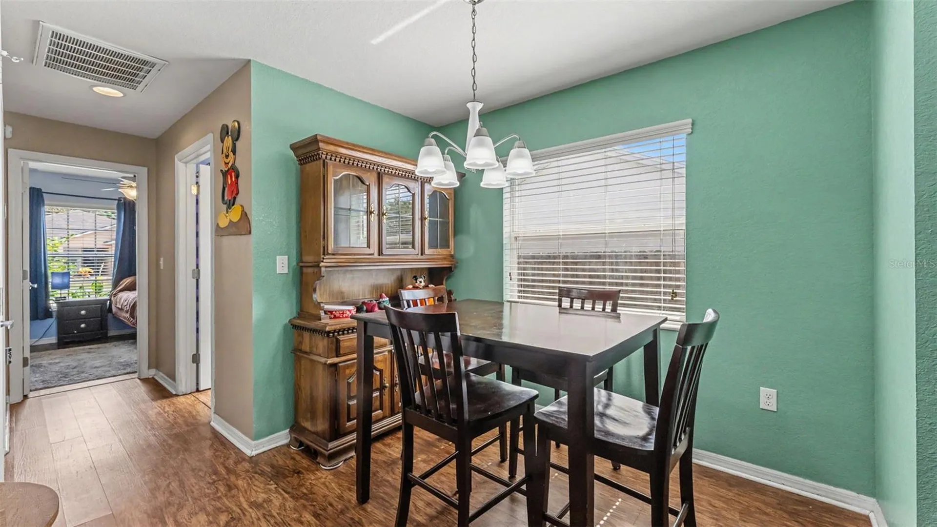 3182 Winchester Estates Loop Lakeland FL 33810
