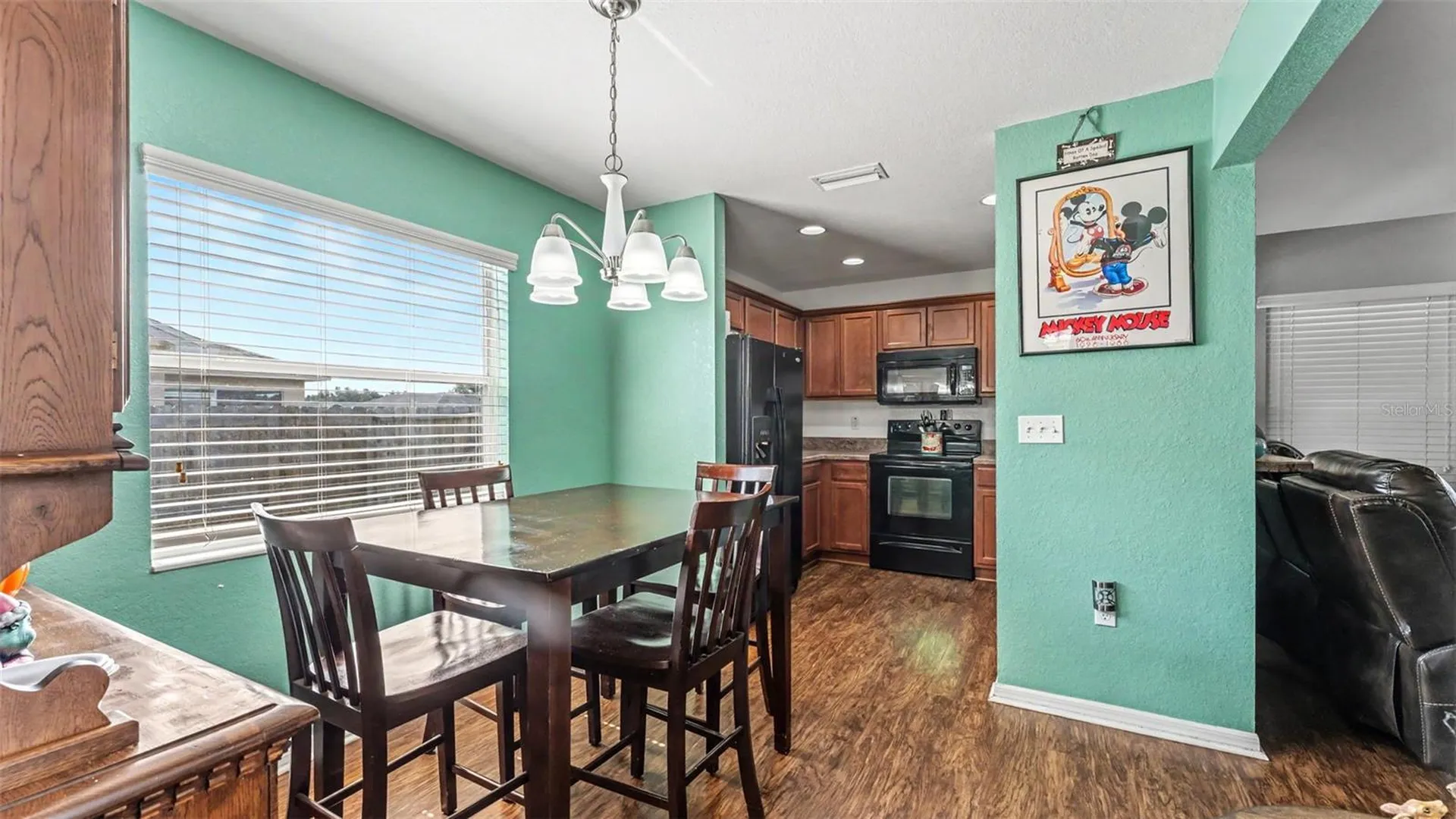 3182 Winchester Estates Loop Lakeland FL 33810