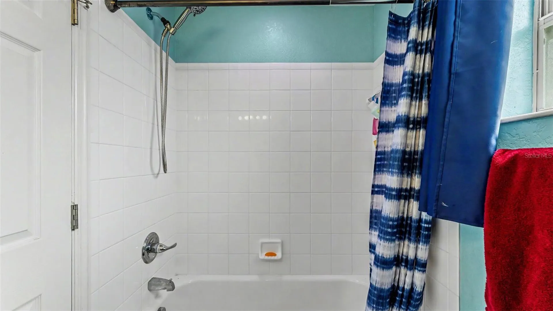 3182 Winchester Estates Loop Lakeland FL 33810