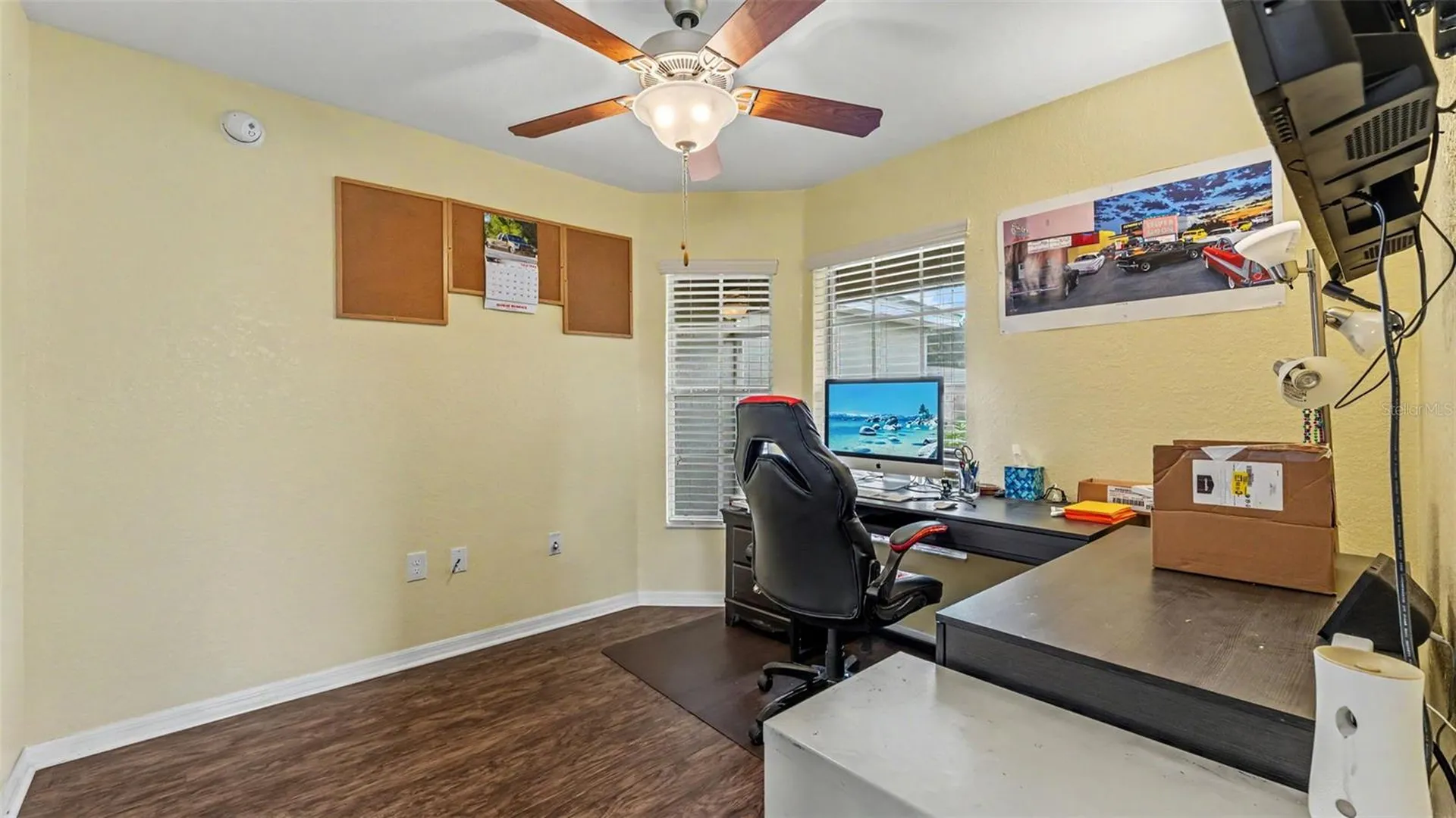 3182 Winchester Estates Loop Lakeland FL 33810