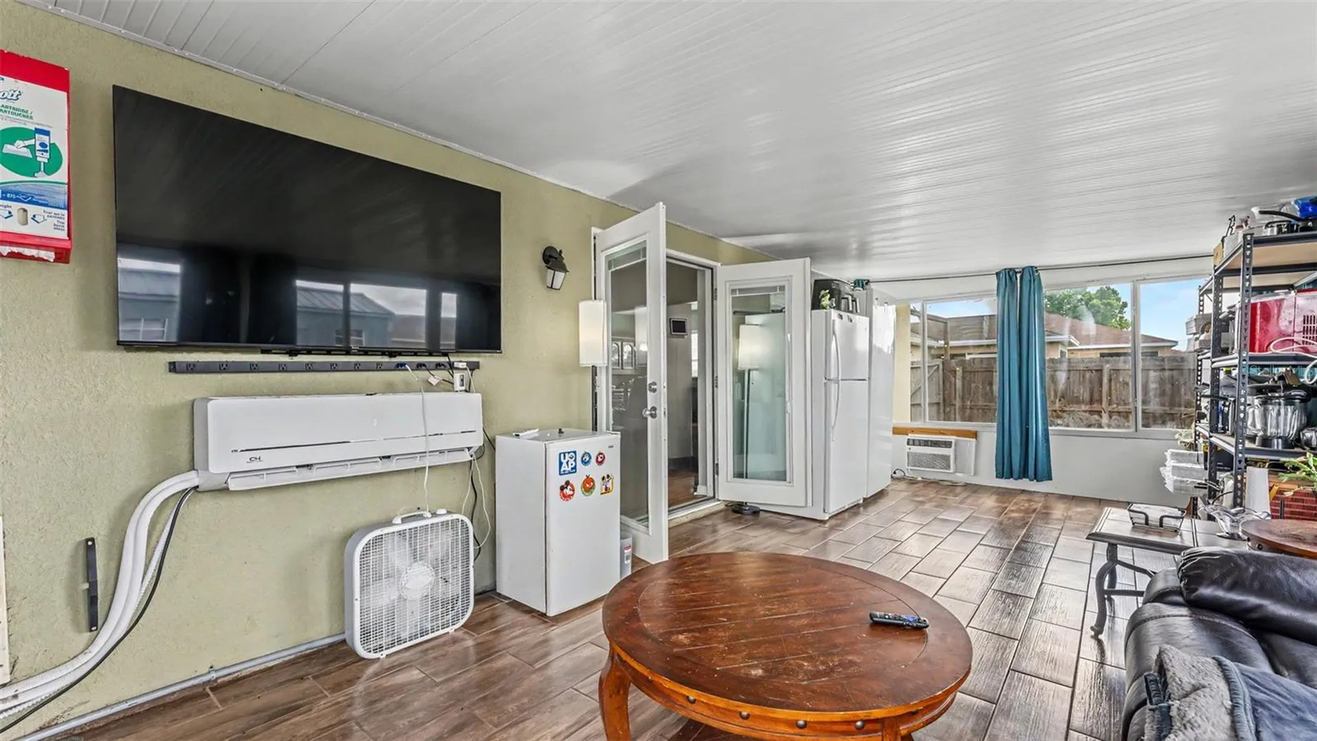 3182 Winchester Estates Loop Lakeland FL 33810