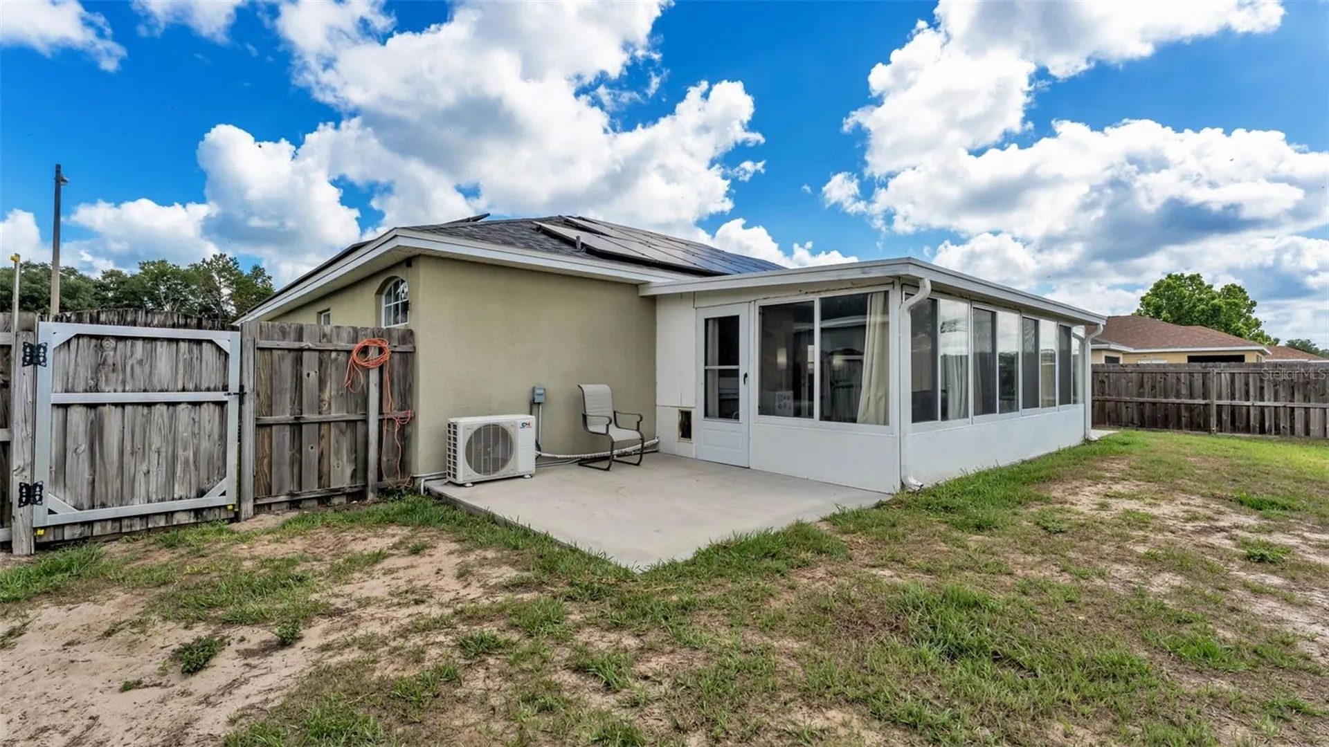 3182 Winchester Estates Loop Lakeland FL 33810