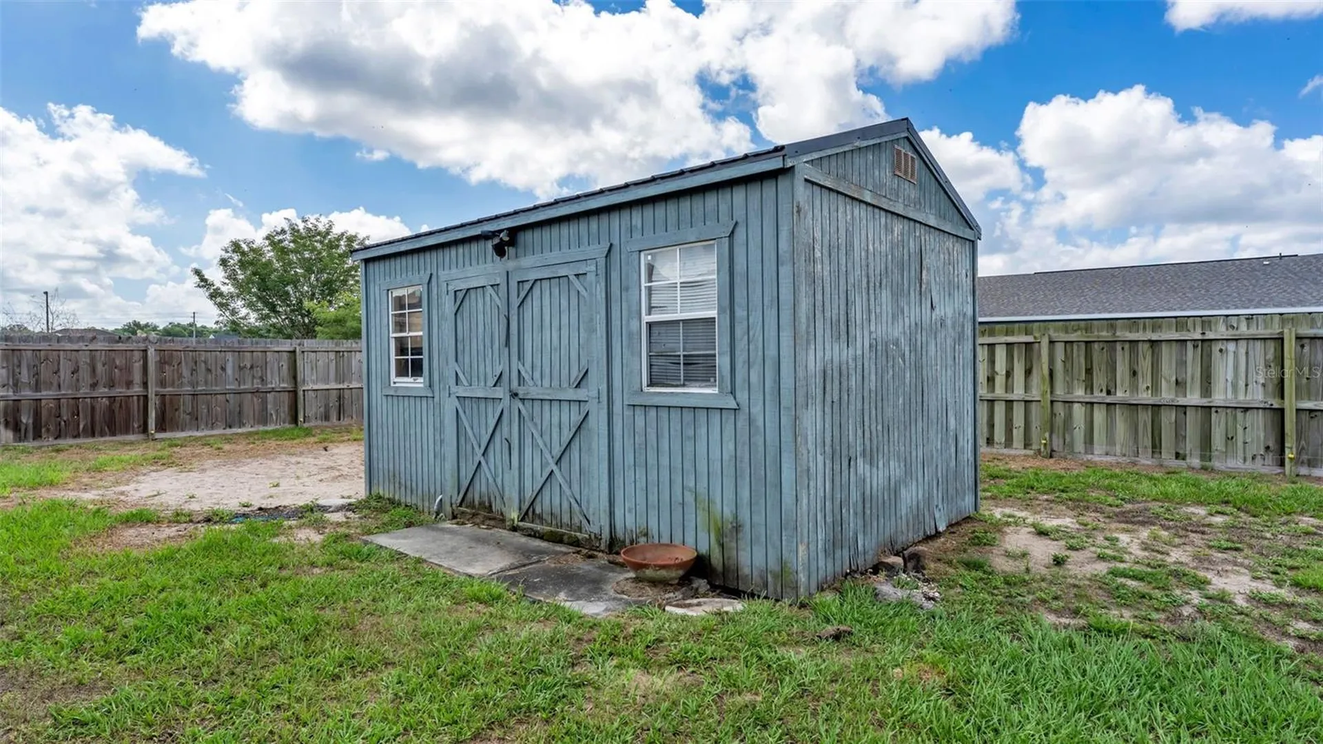 3182 Winchester Estates Loop Lakeland FL 33810
