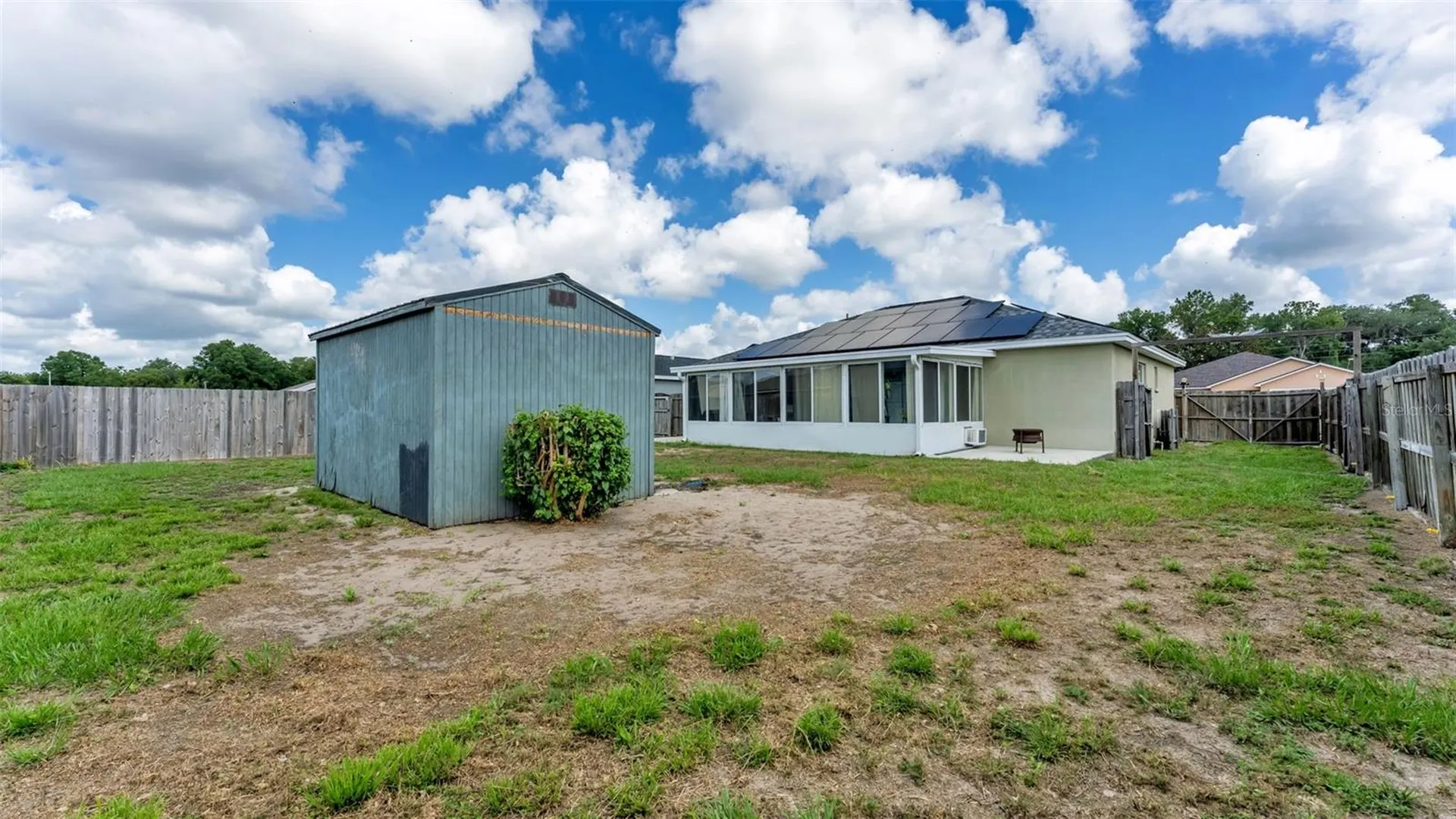3182 Winchester Estates Loop Lakeland FL 33810