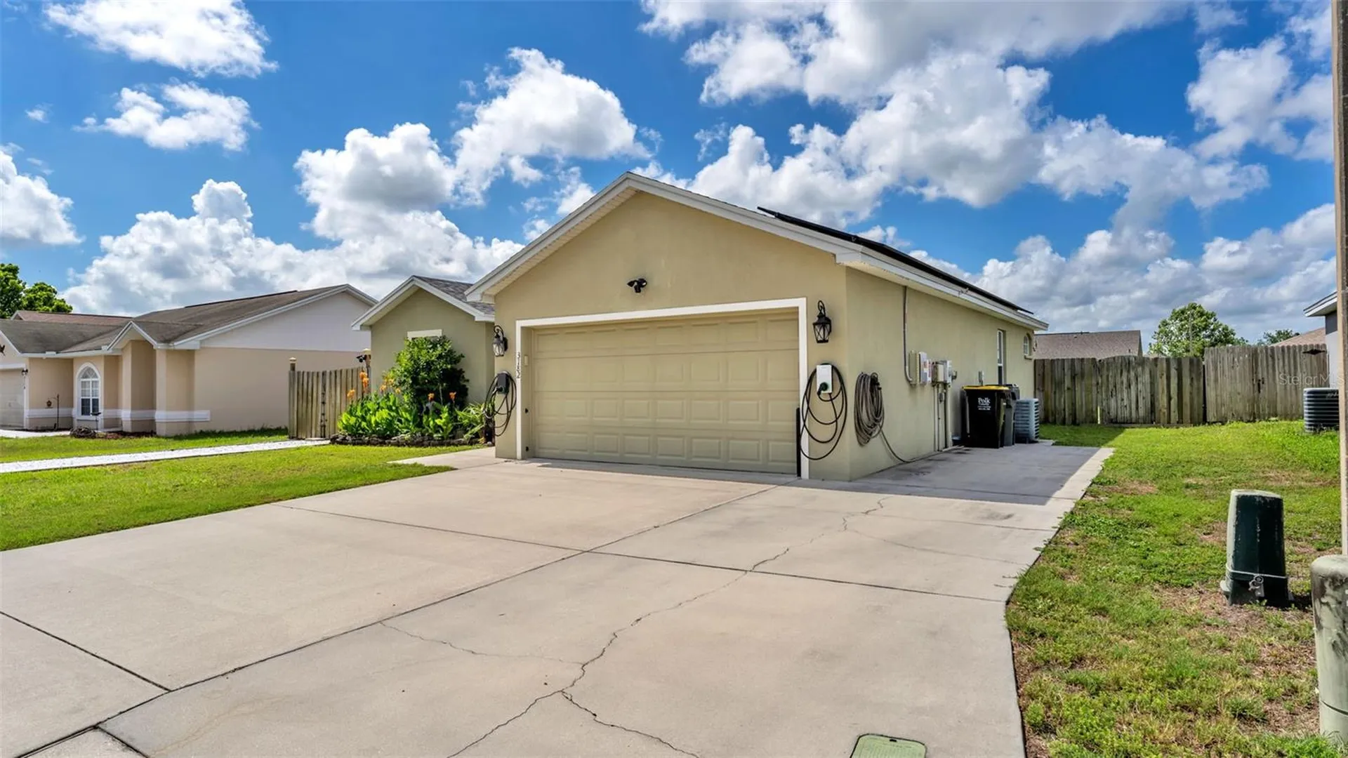 3182 Winchester Estates Loop Lakeland FL 33810