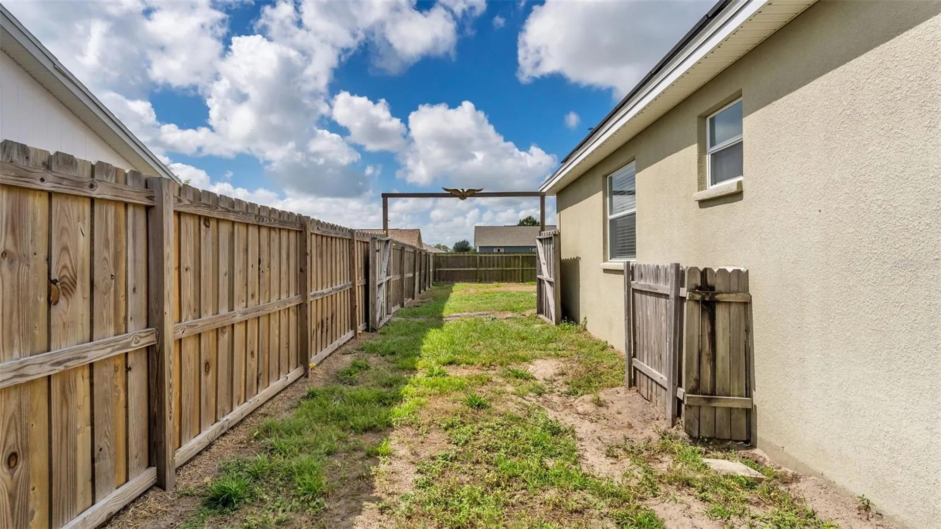 3182 Winchester Estates Loop Lakeland FL 33810
