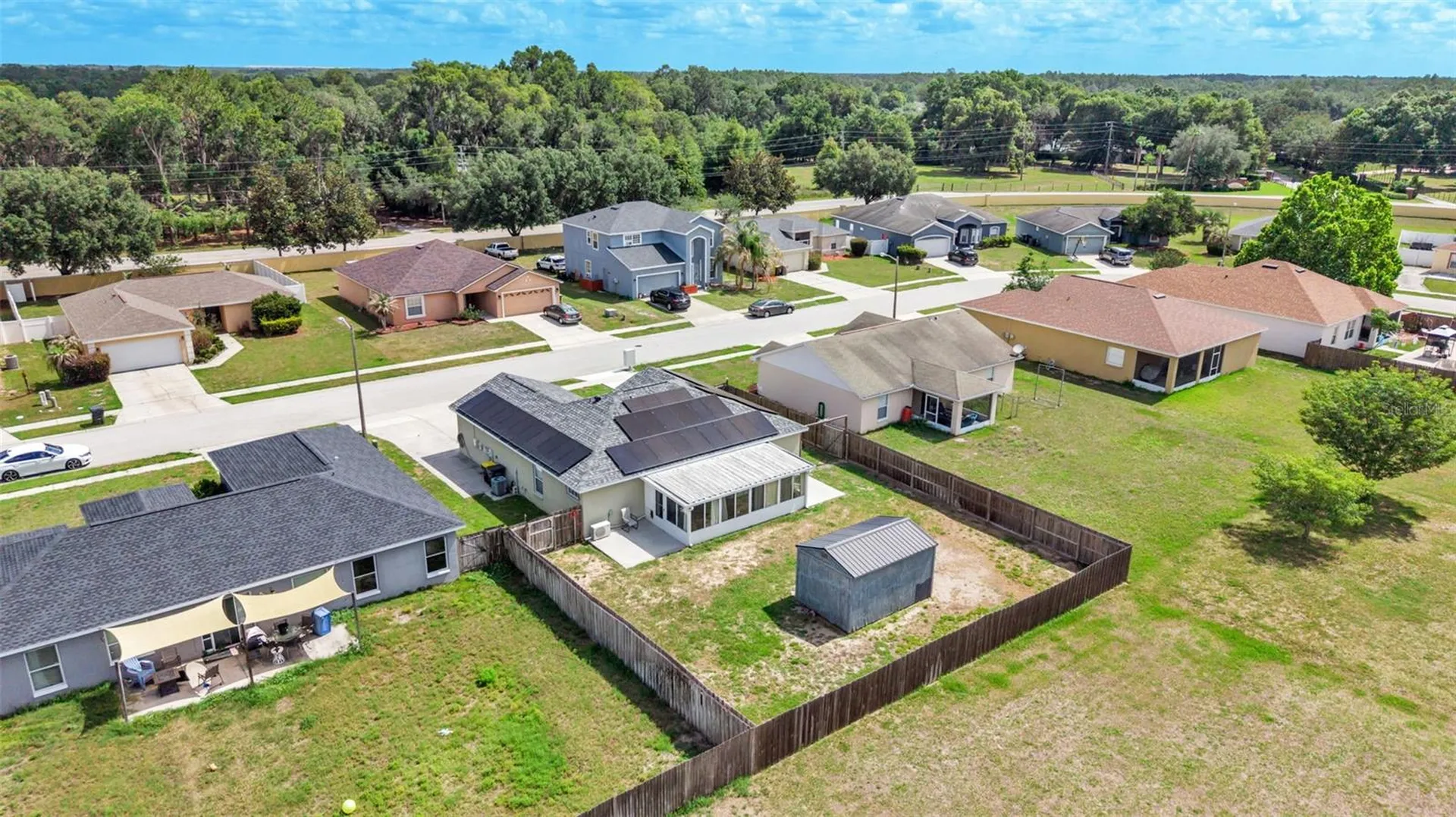 3182 Winchester Estates Loop Lakeland FL 33810
