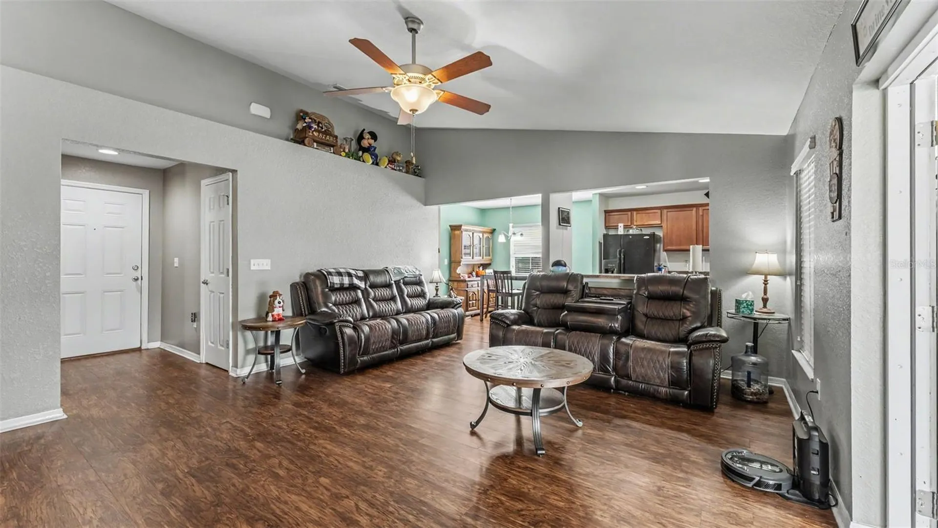 3182 Winchester Estates Loop Lakeland FL 33810