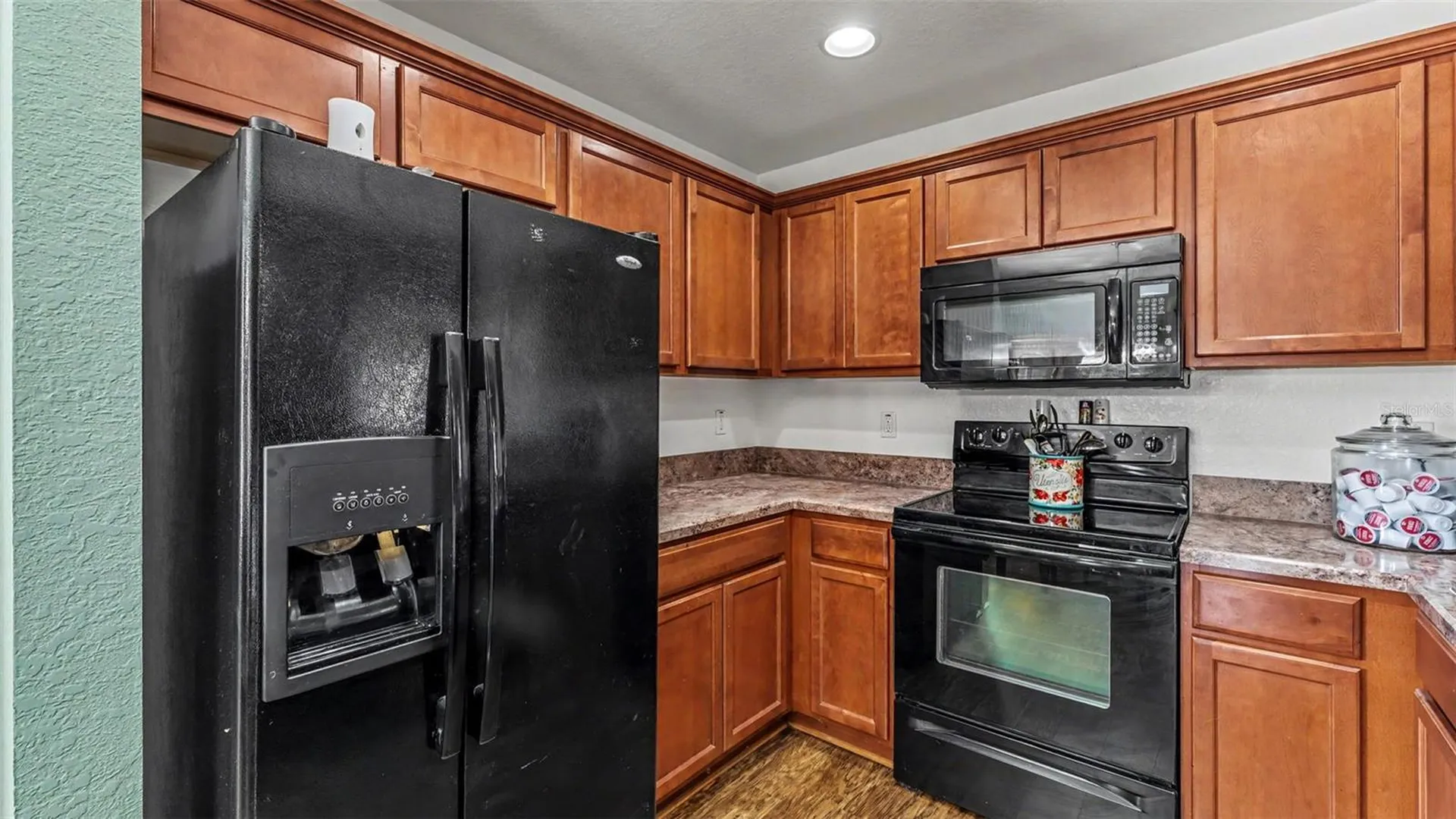 3182 Winchester Estates Loop Lakeland FL 33810