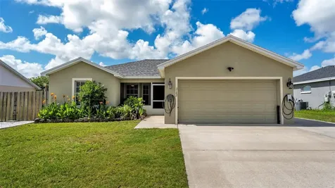 3182 Winchester Estates Loop Lakeland FL 33810