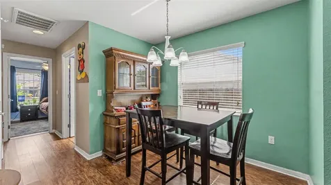 3182 Winchester Estates Loop Lakeland FL 33810