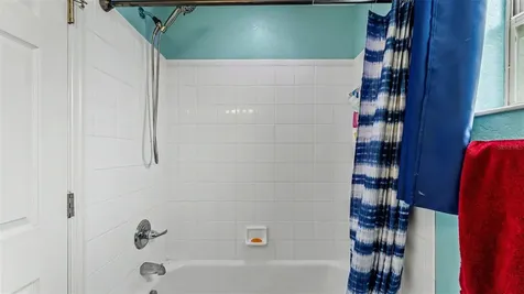 3182 Winchester Estates Loop Lakeland FL 33810