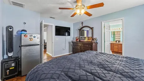 3182 Winchester Estates Loop Lakeland FL 33810