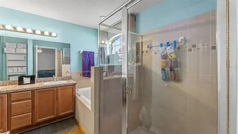 3182 Winchester Estates Loop Lakeland FL 33810