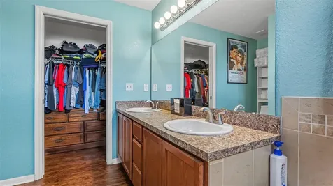 3182 Winchester Estates Loop Lakeland FL 33810