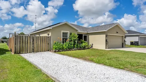3182 Winchester Estates Loop Lakeland FL 33810