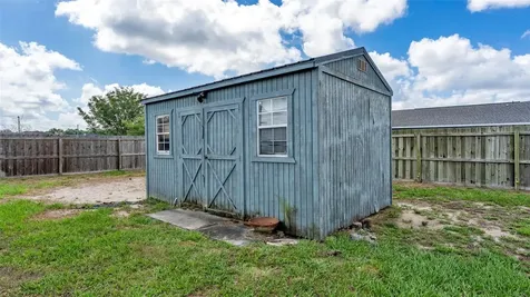 3182 Winchester Estates Loop Lakeland FL 33810
