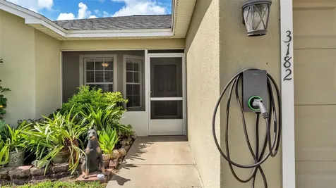 3182 Winchester Estates Loop Lakeland FL 33810