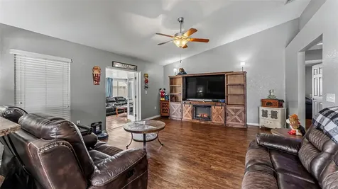 3182 Winchester Estates Loop Lakeland FL 33810