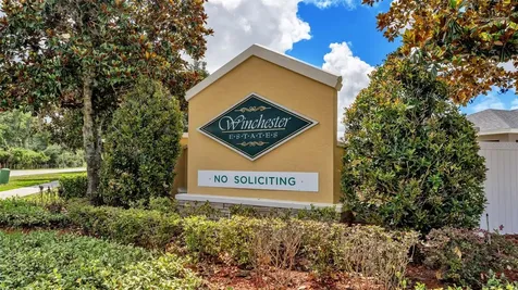 3182 Winchester Estates Loop Lakeland FL 33810