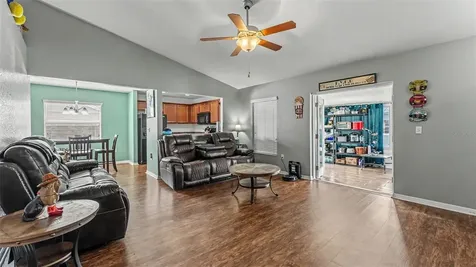 3182 Winchester Estates Loop Lakeland FL 33810