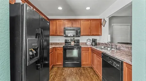 3182 Winchester Estates Loop Lakeland FL 33810