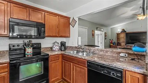 3182 Winchester Estates Loop Lakeland FL 33810