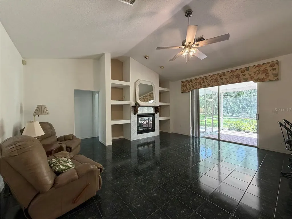 18749 Lansford Drive Hudson FL 34667
