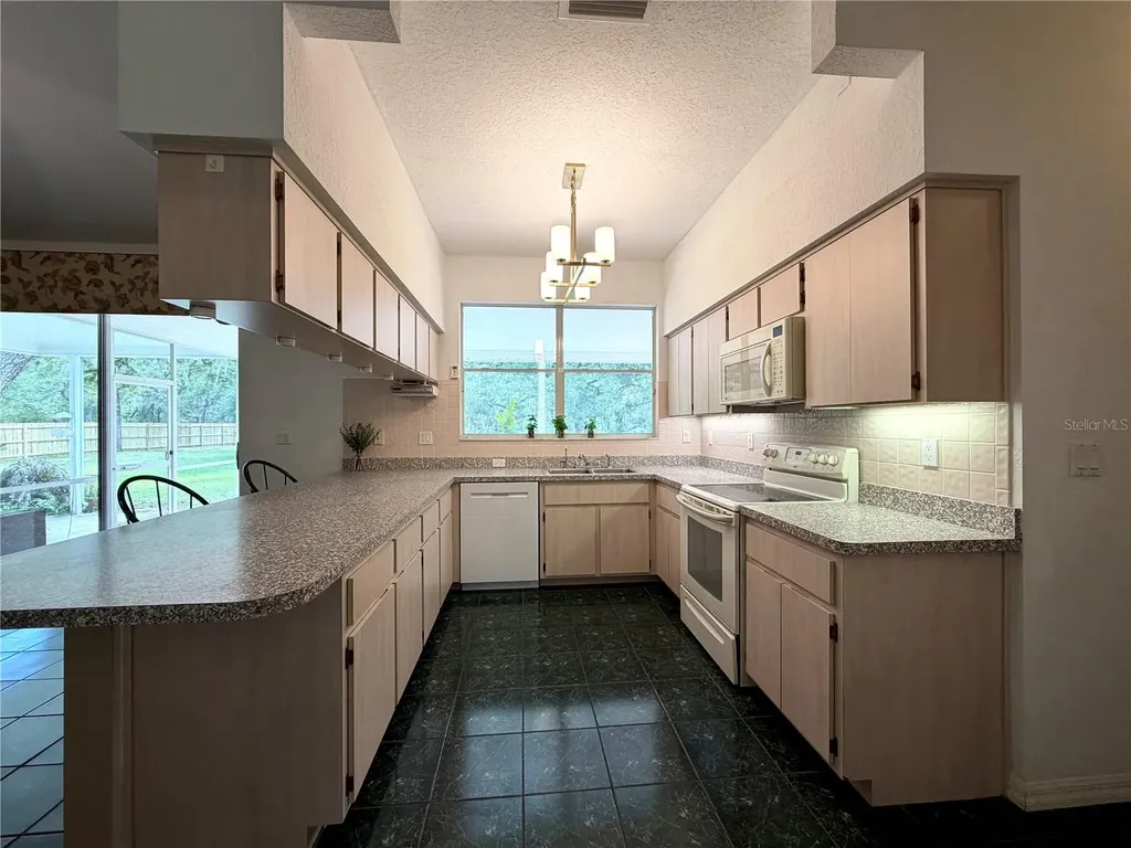 18749 Lansford Drive Hudson FL 34667