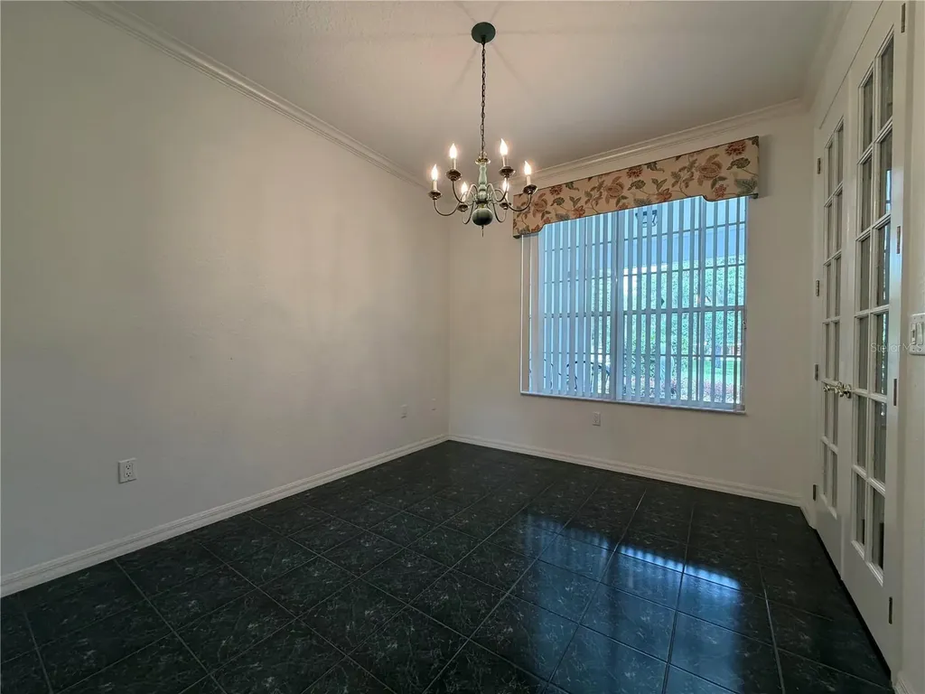 18749 Lansford Drive Hudson FL 34667