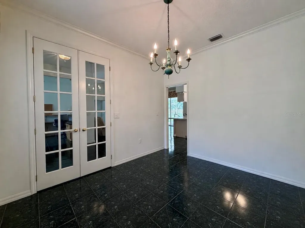 18749 Lansford Drive Hudson FL 34667
