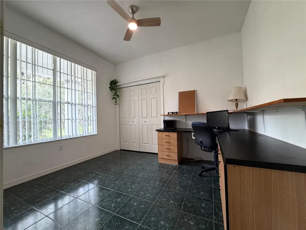 18749 Lansford Drive Hudson FL 34667