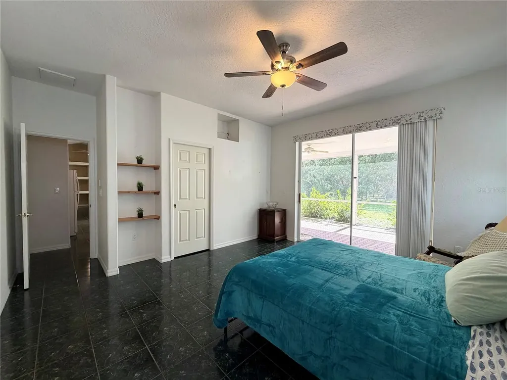 18749 Lansford Drive Hudson FL 34667