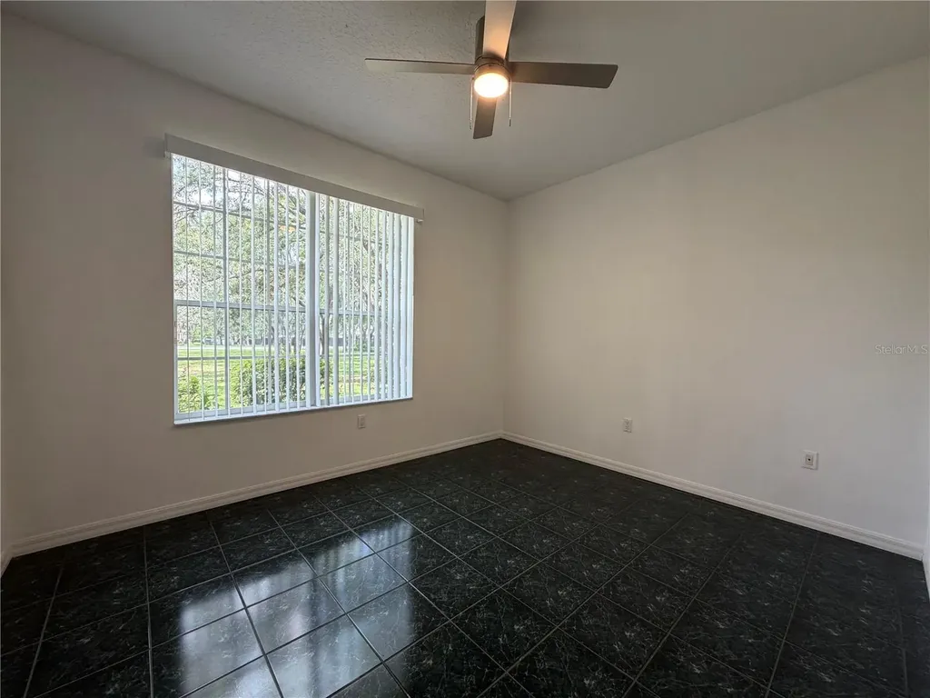 18749 Lansford Drive Hudson FL 34667