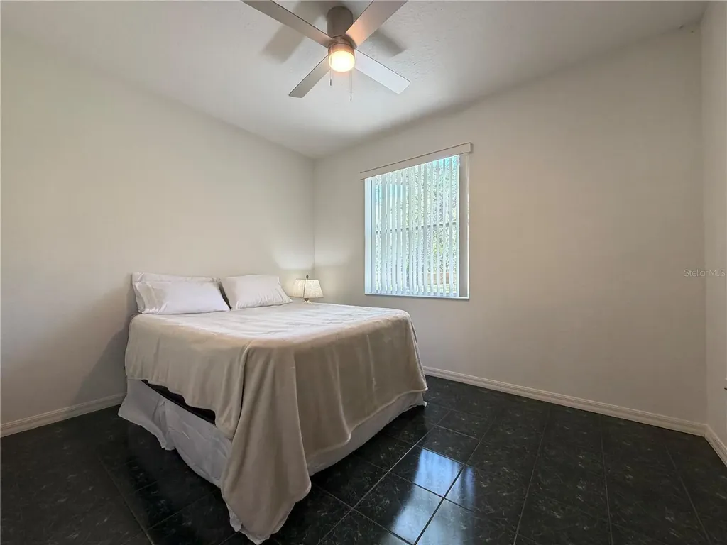 18749 Lansford Drive Hudson FL 34667
