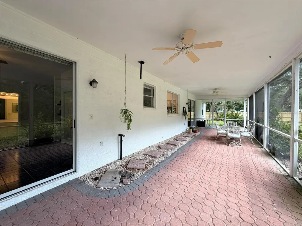 18749 Lansford Drive Hudson FL 34667
