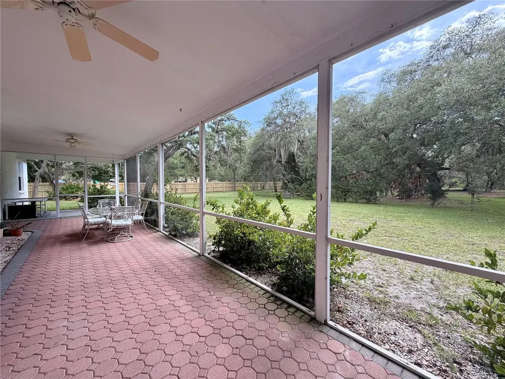 18749 Lansford Drive Hudson FL 34667