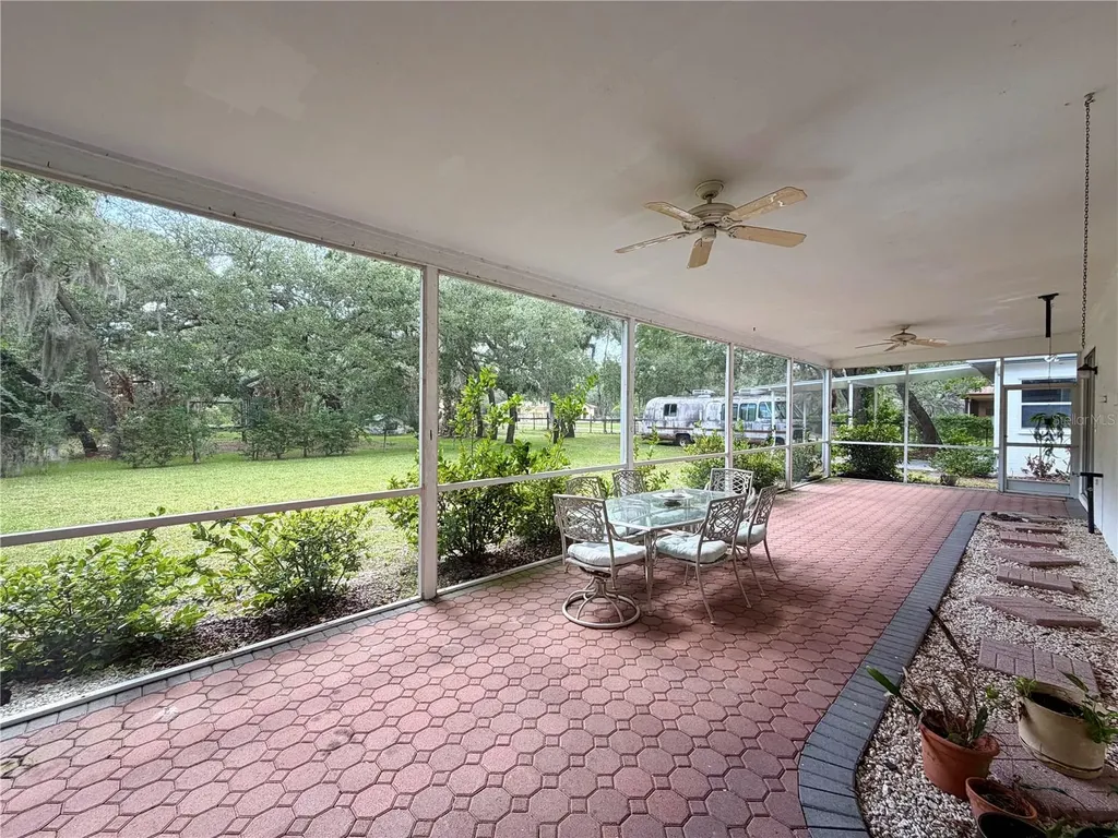 18749 Lansford Drive Hudson FL 34667